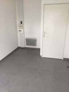 Appartement neuf Sevran 1
