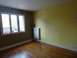 Location appartement livry gargan 2 pièces 12 m2 3