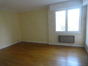 Location appartement livry gargan 2 pièces 47 m2 3