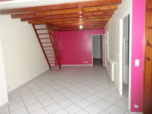 Location appartement livry gargan 4 pièces 75 m2 1