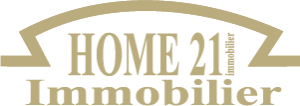 Home 21 Immobilier