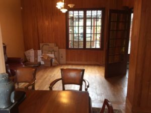 Maison 5 pièces 95 m2 Livry Gargan 1