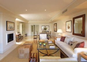 Programme immobilier Marbella 2