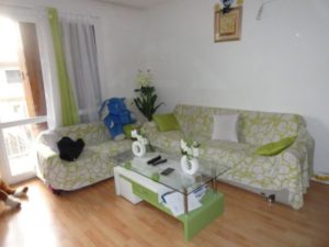 Appartement 2 pièces 43 m2 Les Pavillons sous Bois