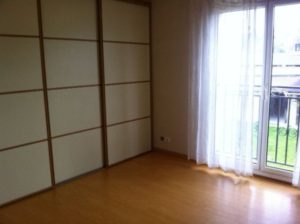 Appartement 6 pièces 110 m2 Clichy sous Bois 1