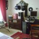 Appartement a vendre livry gargan 3 pièces 68m2 1