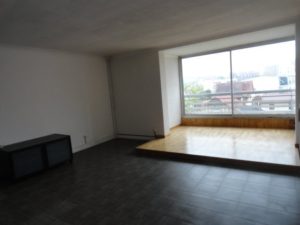 Appartement a vendre livry gargan 5 pièces 95m2 2