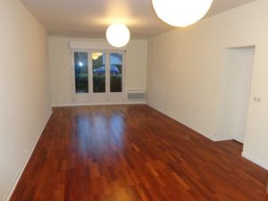 Appartement a vendre livry gargan quesnay 52m2 1
